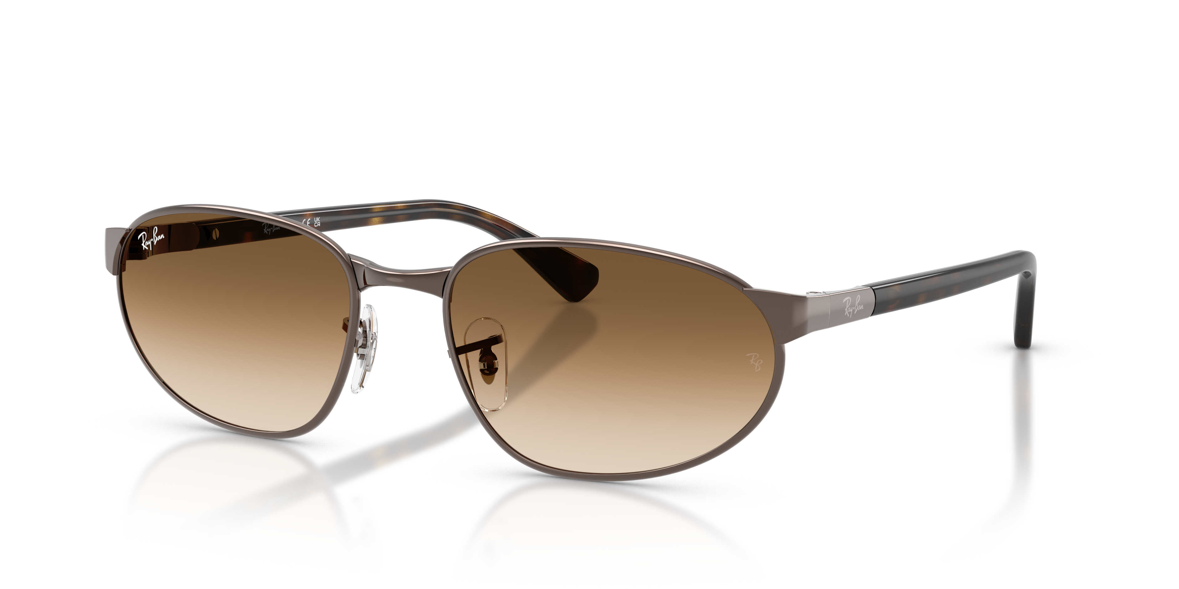 Ray-Ban RB3777 925932  